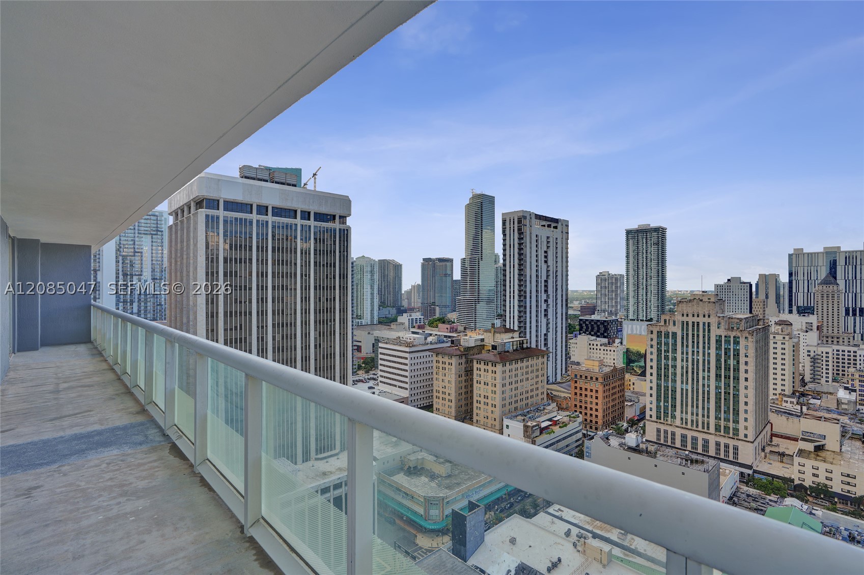image 50 Biscayne36