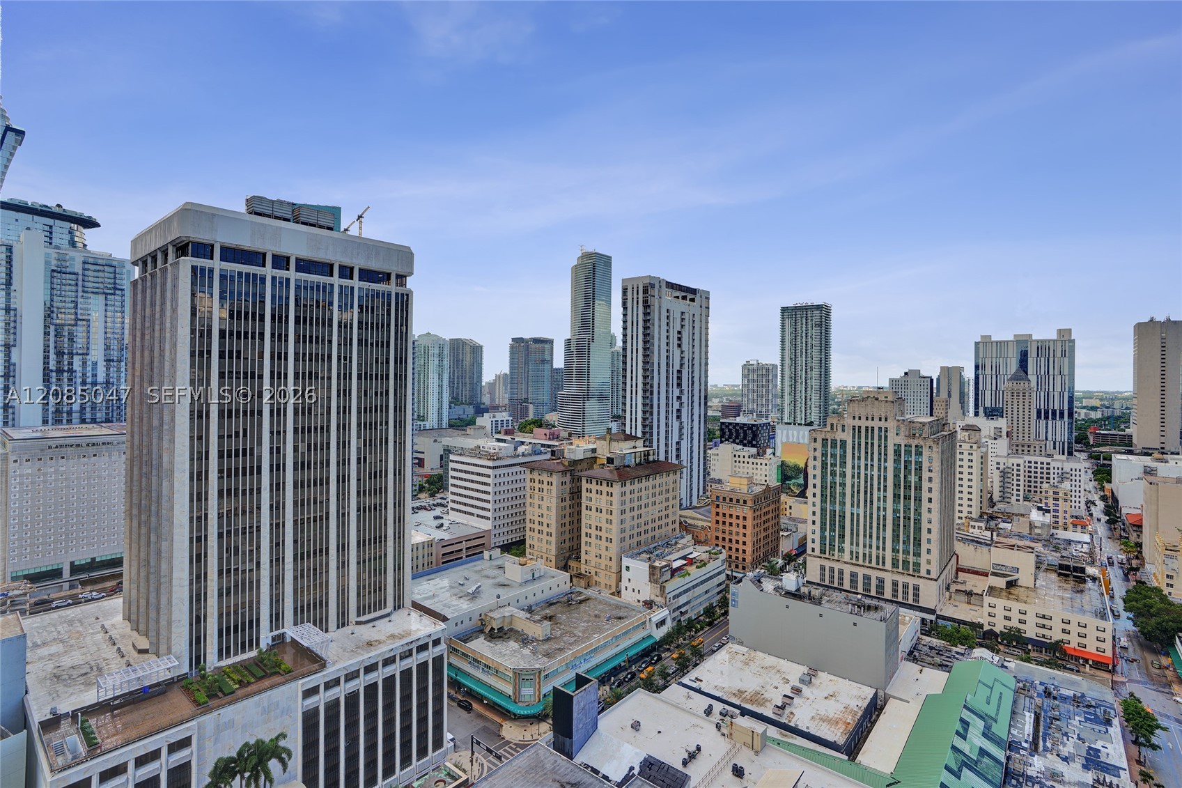 image 50 Biscayne37