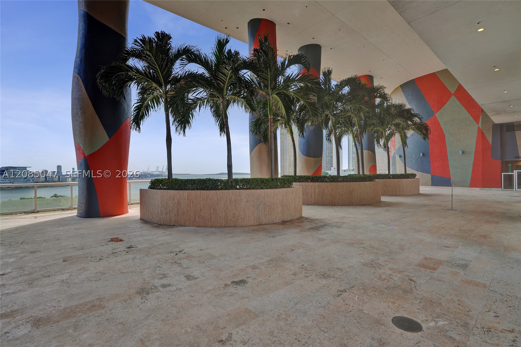 image 50 Biscayne45