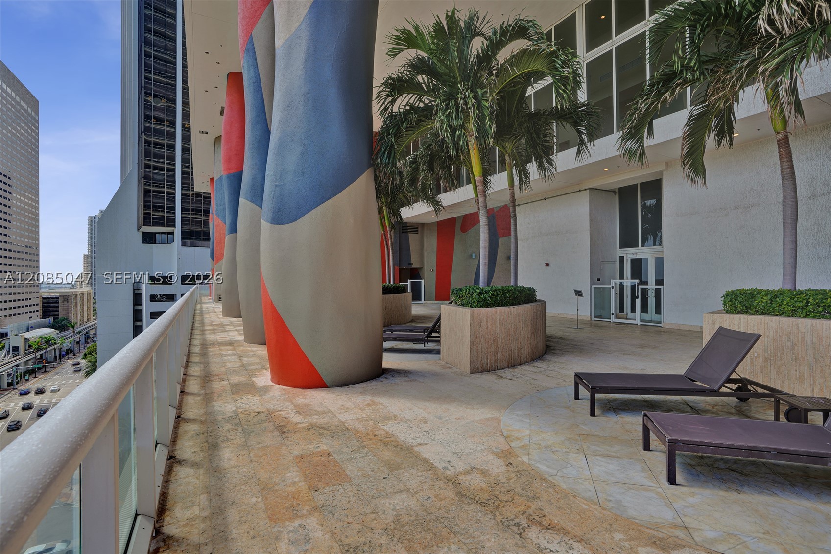 image 50 Biscayne49