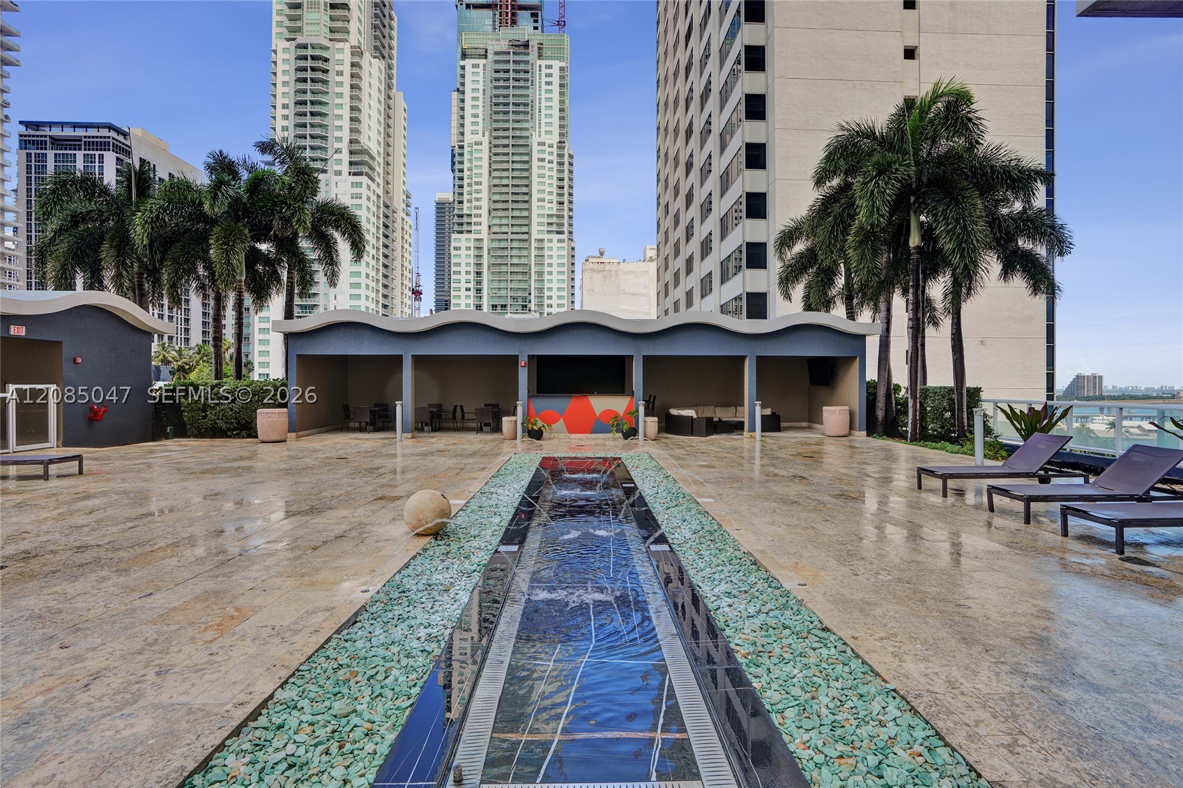 image 50 Biscayne50