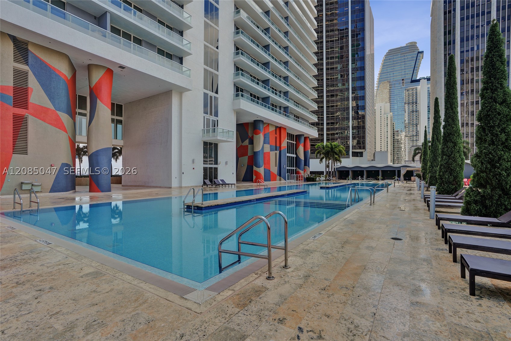 image 50 Biscayne51
