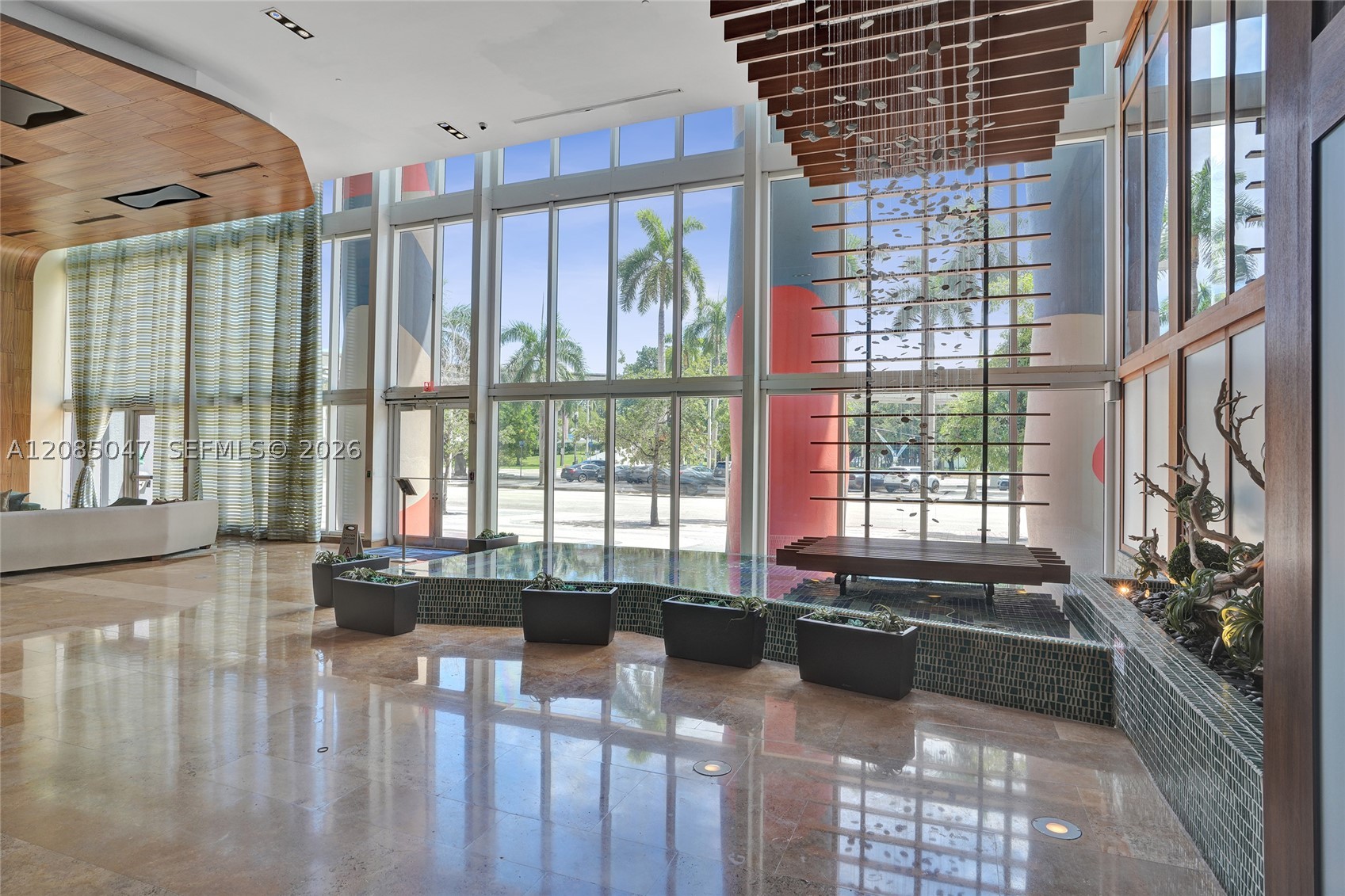 image 50 Biscayne58