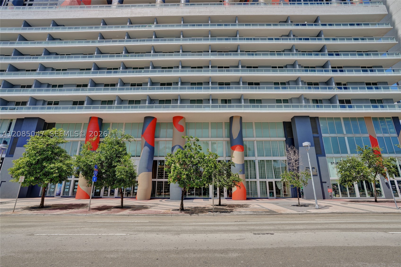 image 50 Biscayne60