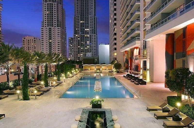 image 50 Biscayne6