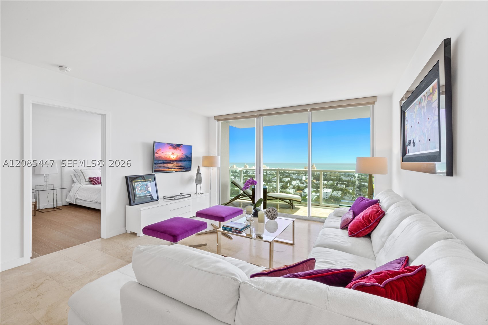 650 West Ave #2310