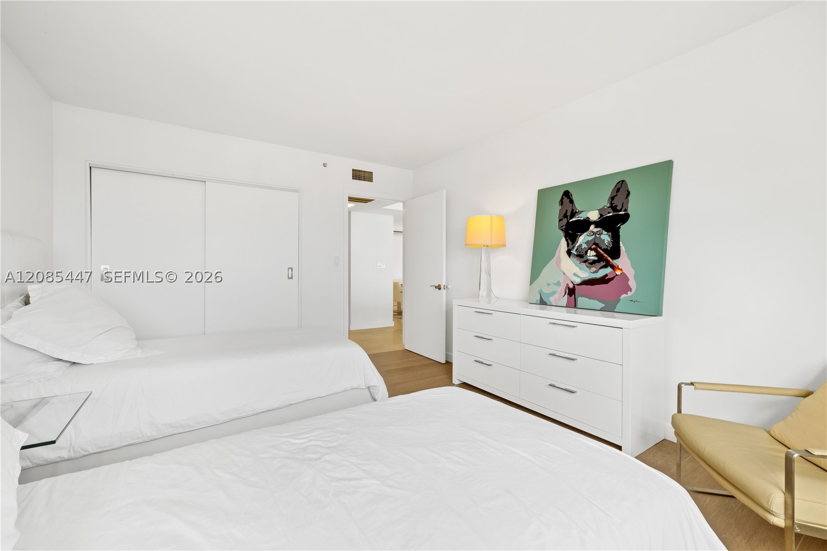 image The Floridian17