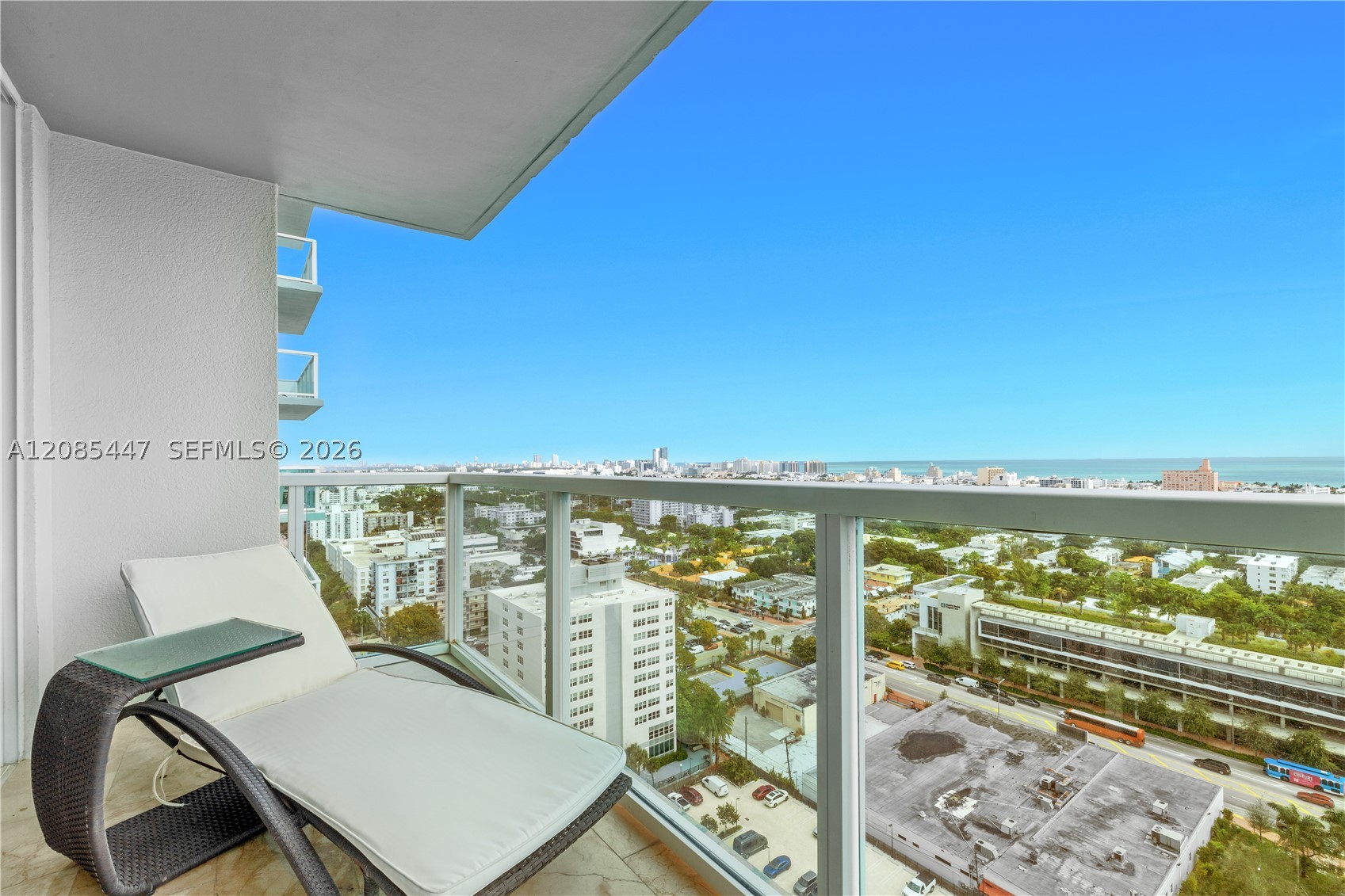 image The Floridian18