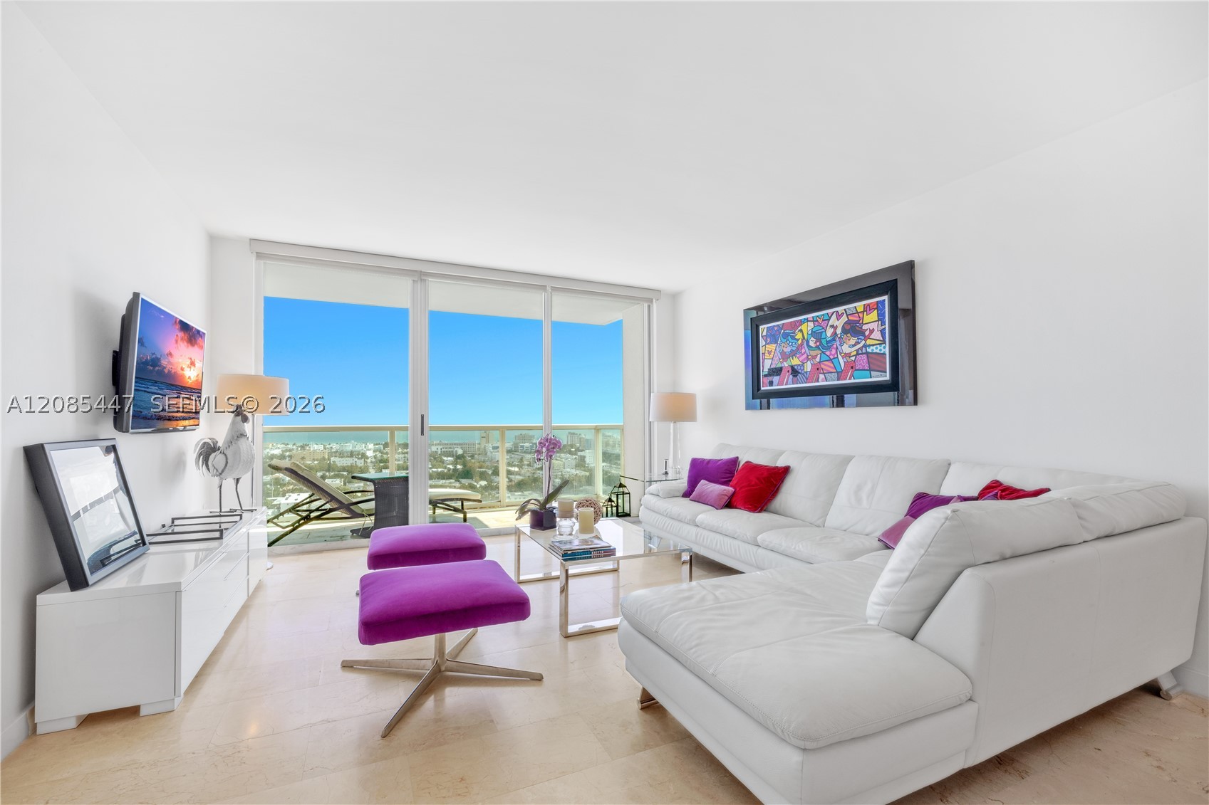 image The Floridian1