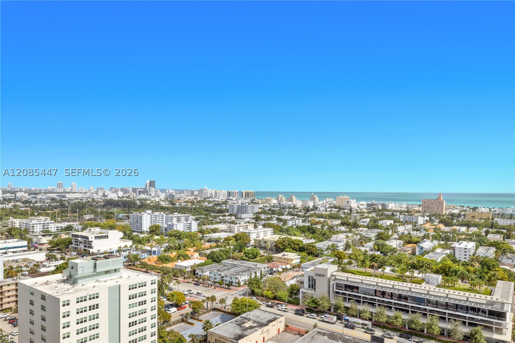 image The Floridian19