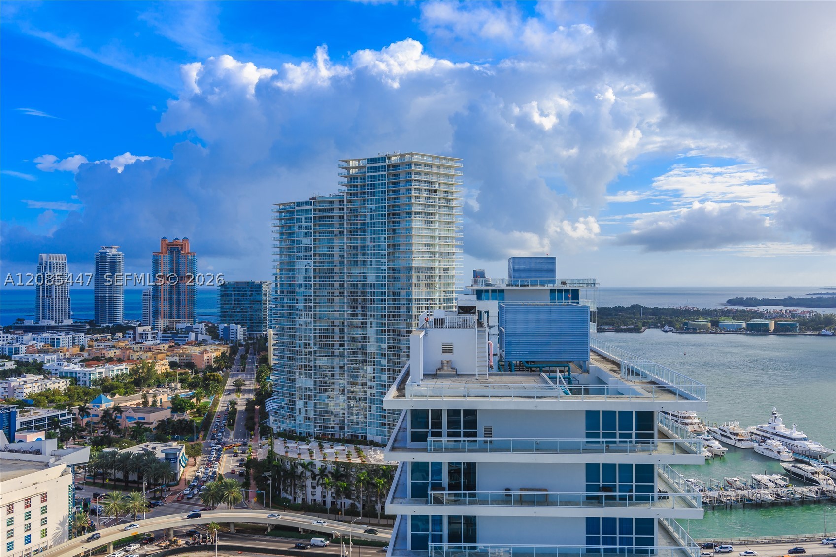 image The Floridian20