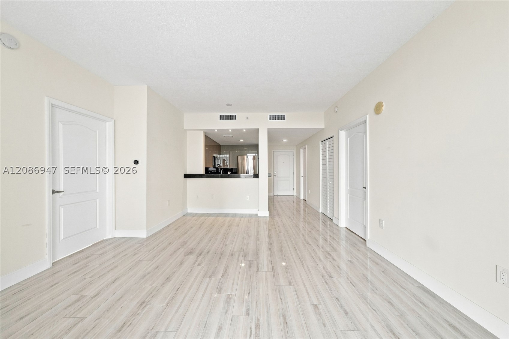 2101 Brickell Ave #3107 Miami, FL 33129