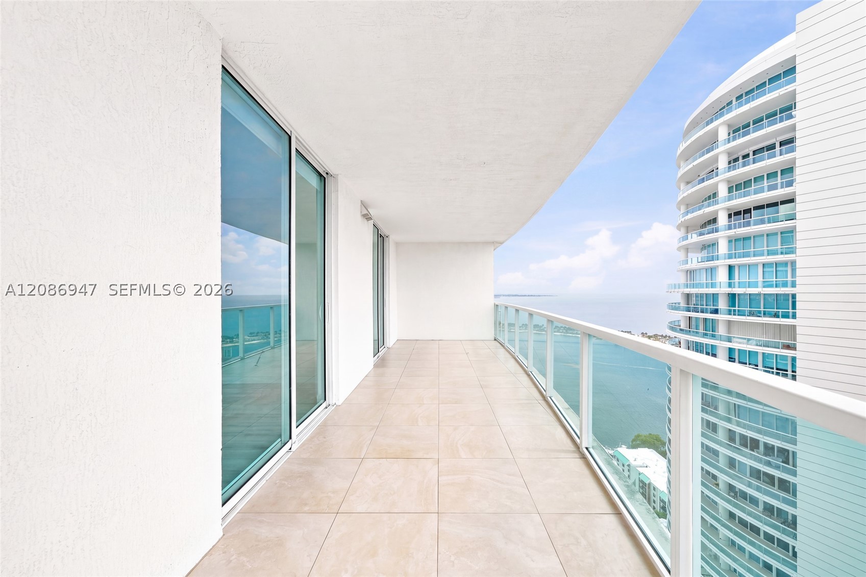 2101 Brickell Ave #3107 Miami, FL 33129