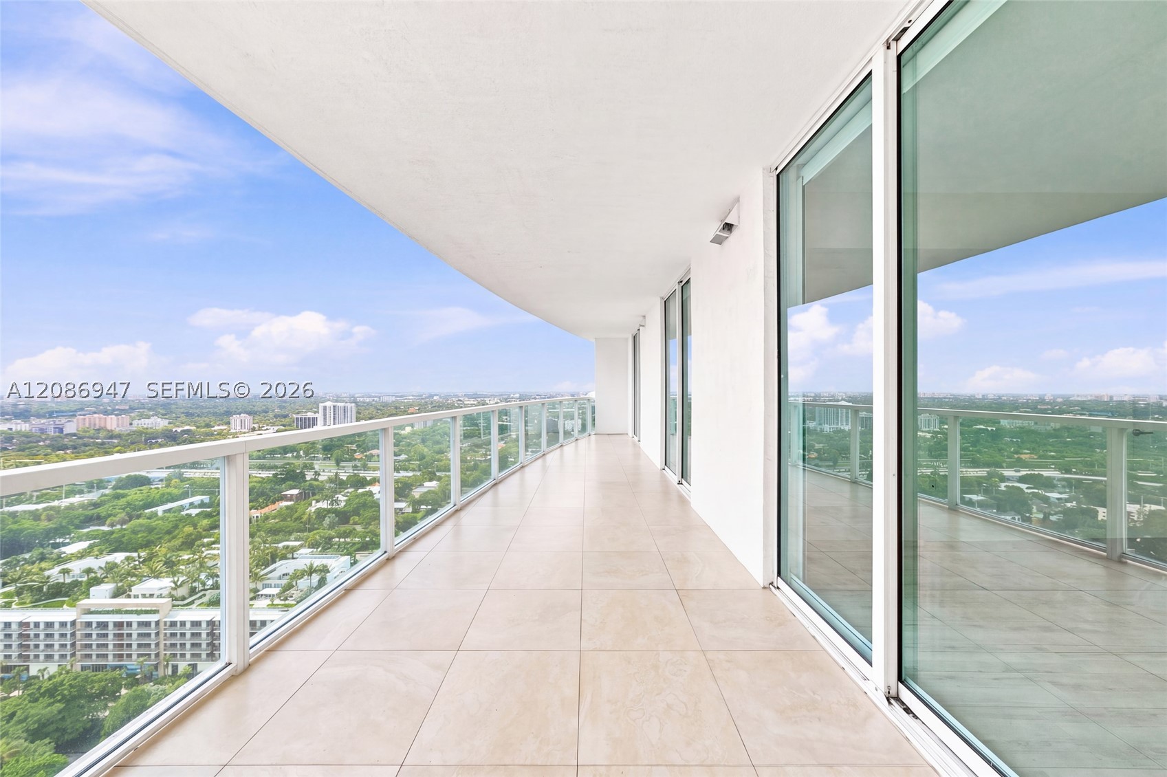 2101 Brickell Ave #3107 Miami, FL 33129