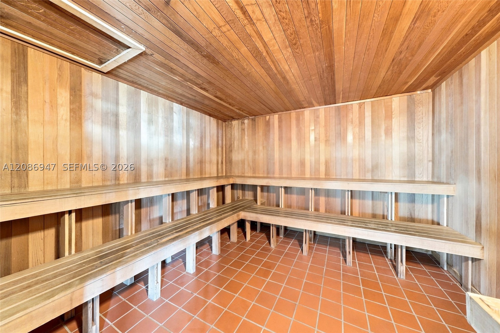 2101 Brickell Ave #3107 Miami, FL 33129