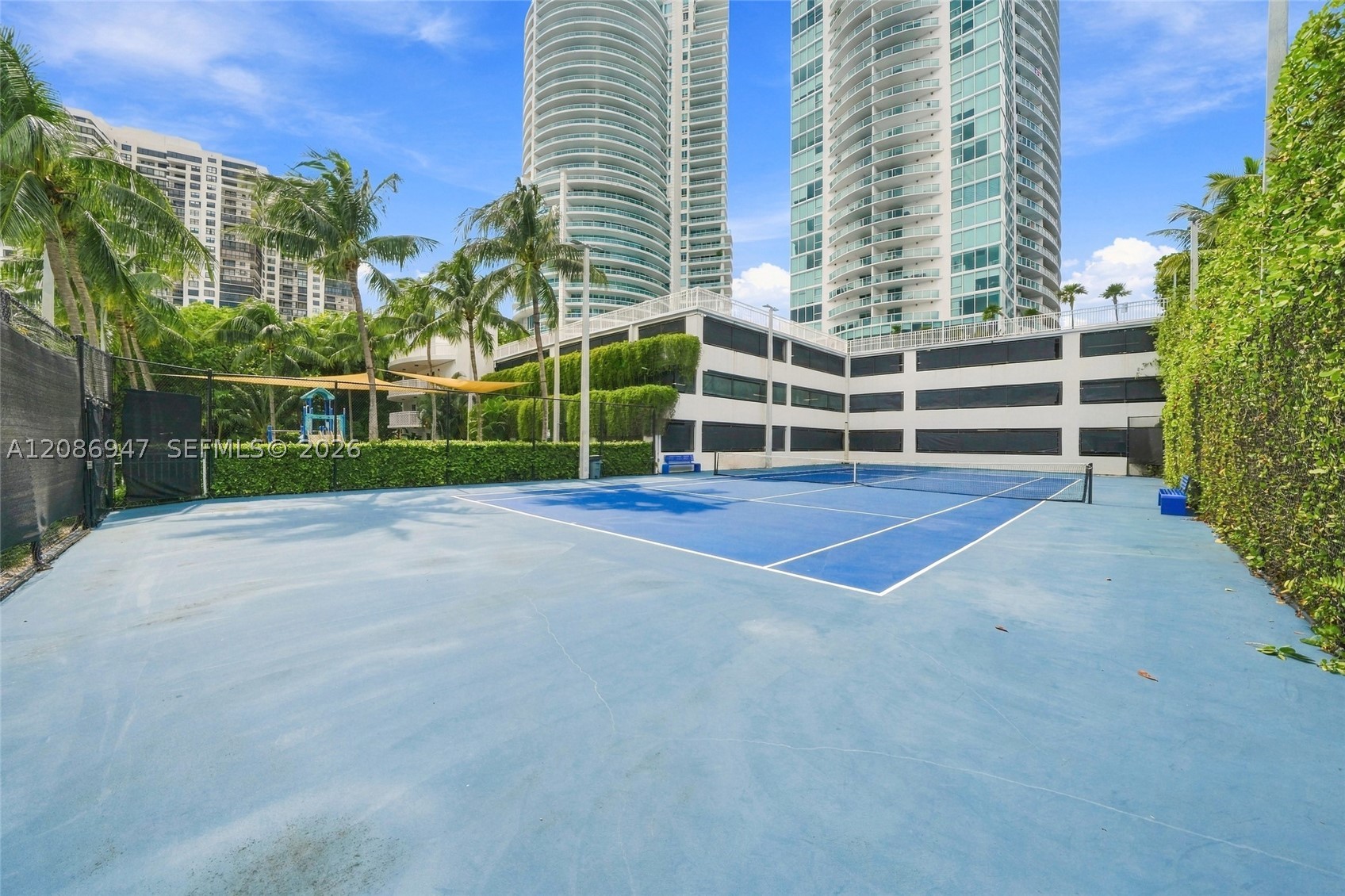 2101 Brickell Ave #3107 Miami, FL 33129