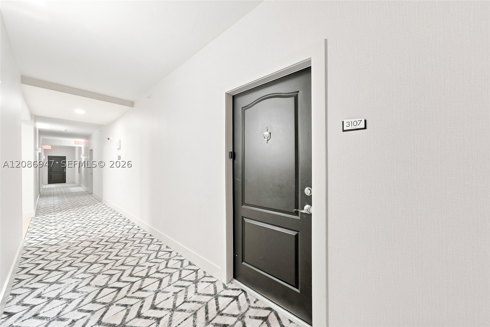 2101 Brickell Ave #3107 Miami, FL 33129