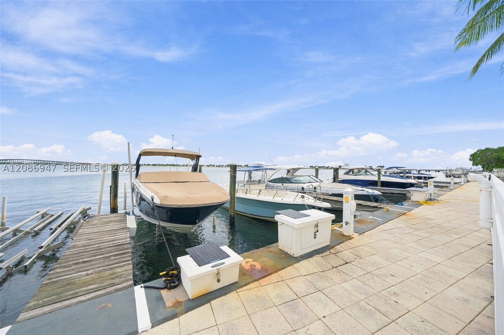 2101 Brickell Ave #3107 Miami, FL 33129