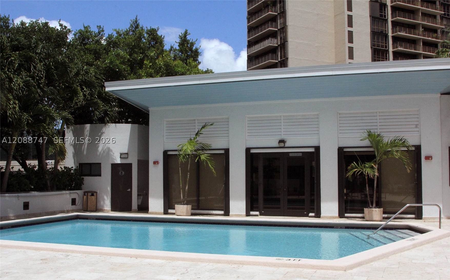 image Brickell East13
