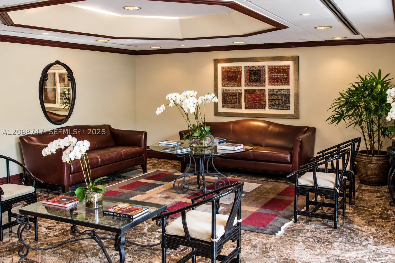 image Brickell East14