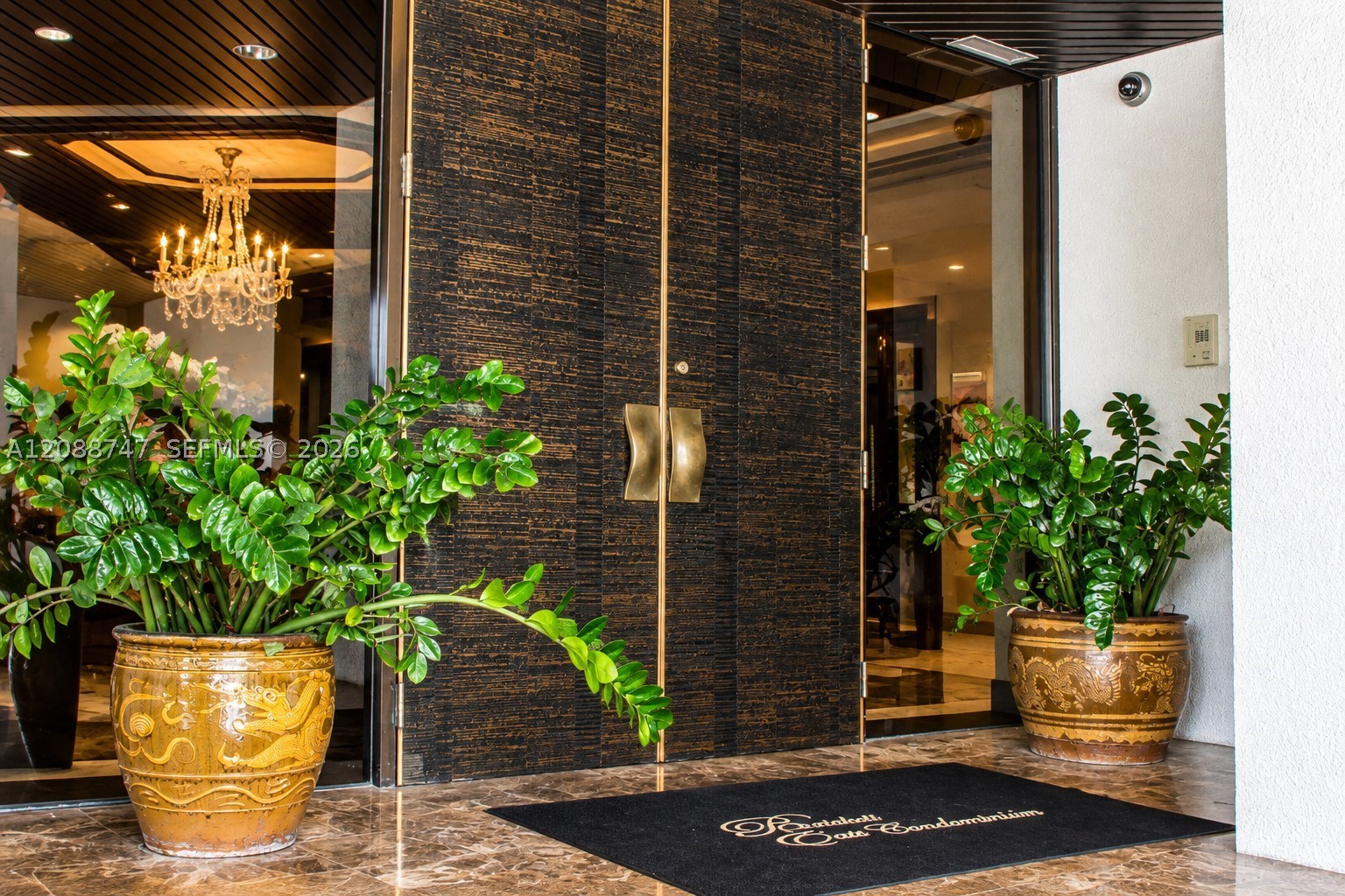 image Brickell East15