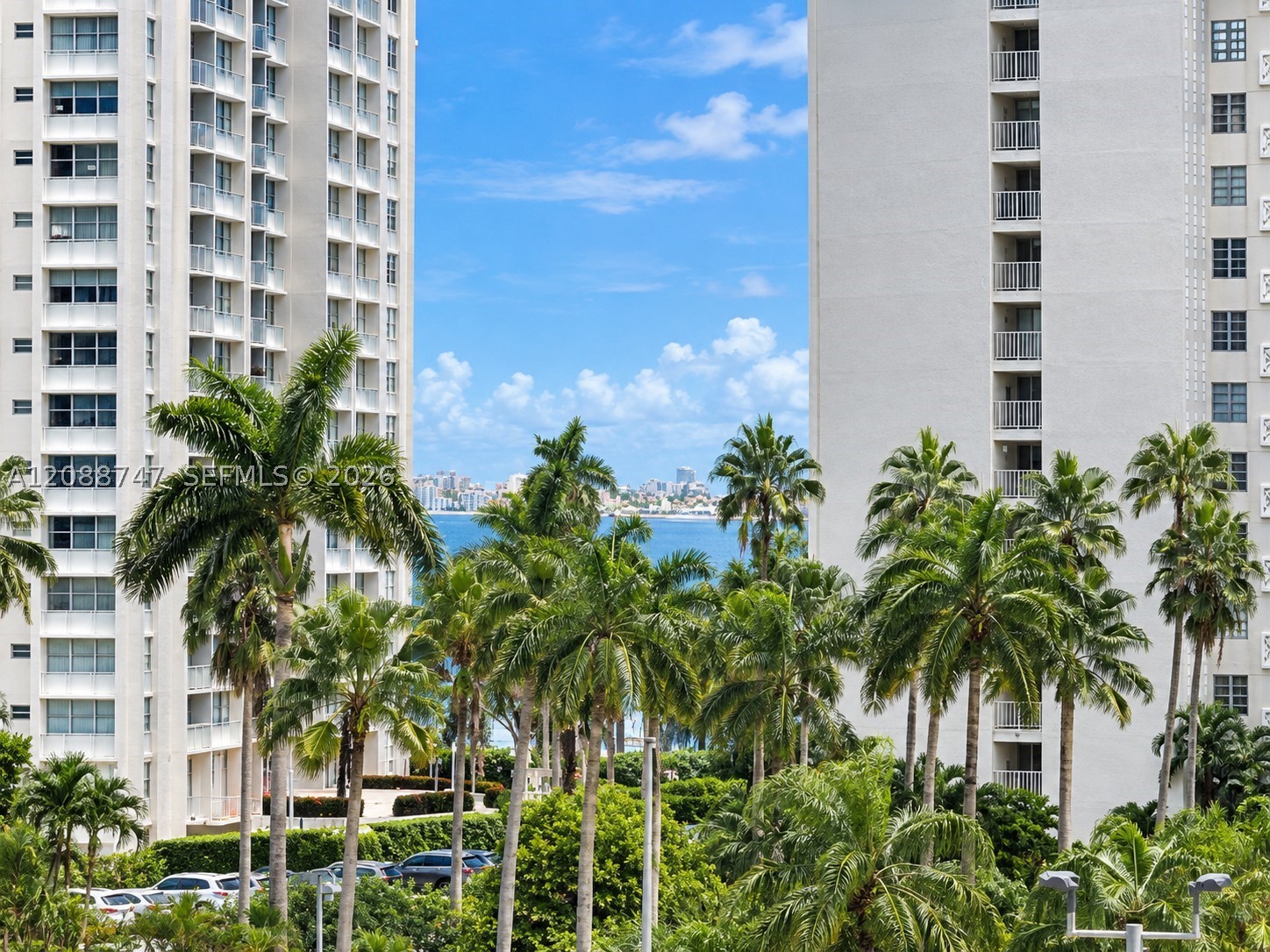 image Brickell East16