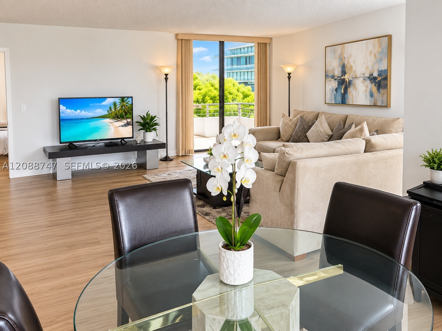 image Brickell East1