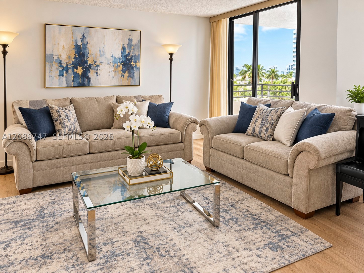 image Brickell East2