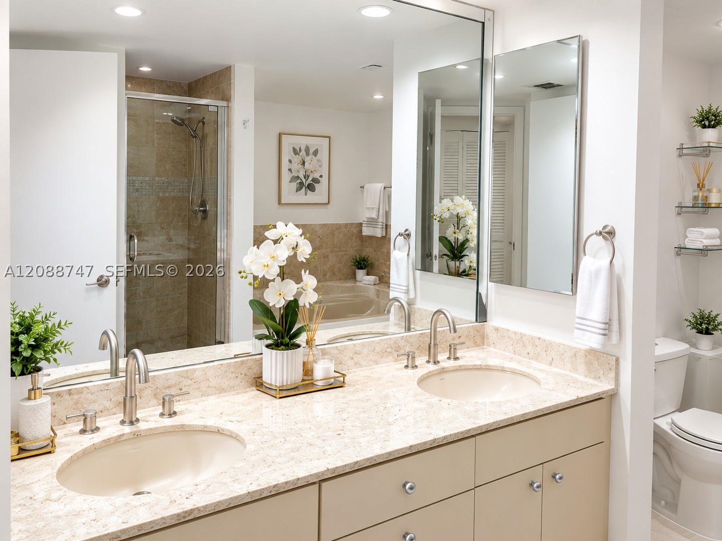 image Brickell East3