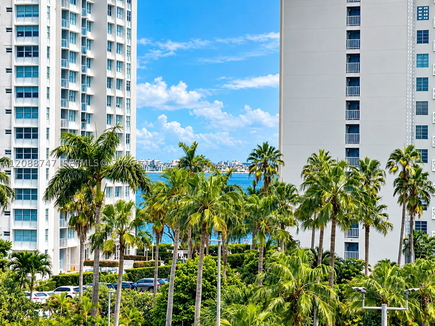 image Brickell East4