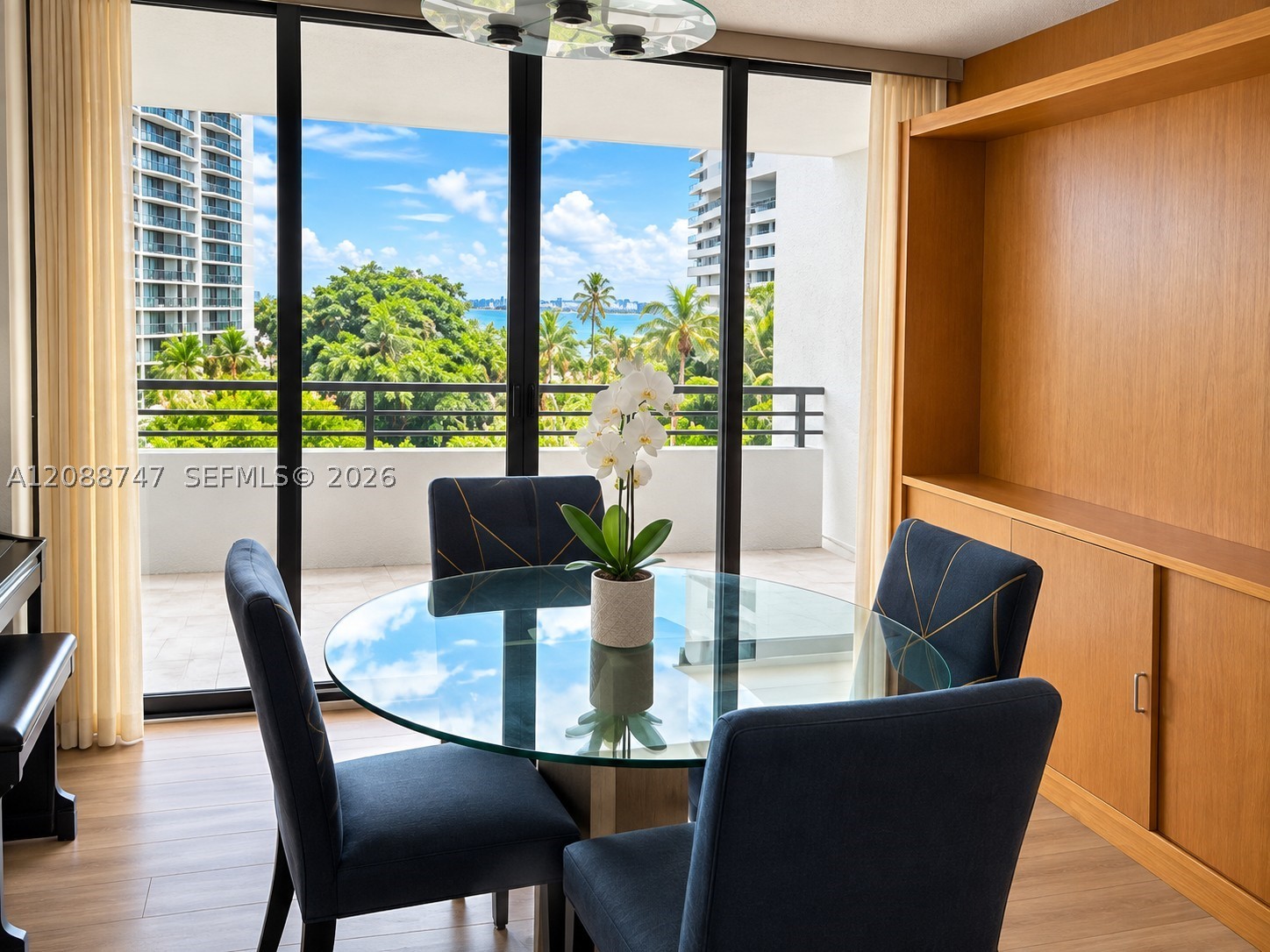 image Brickell East5