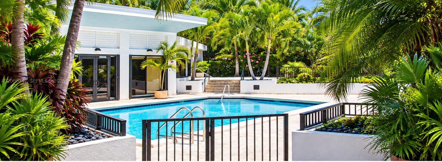 image Brickell East7