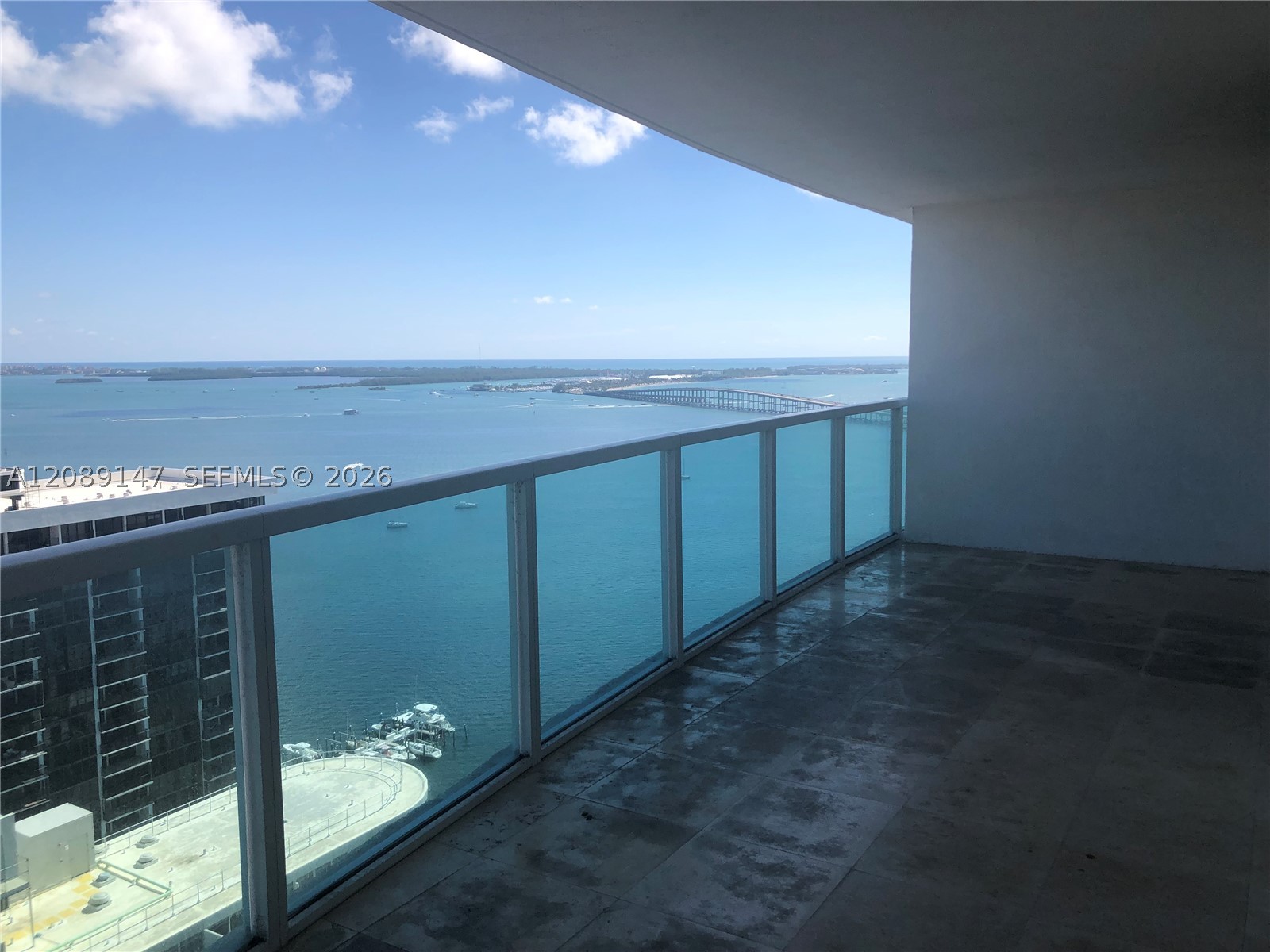 image Skyline on Brickell10