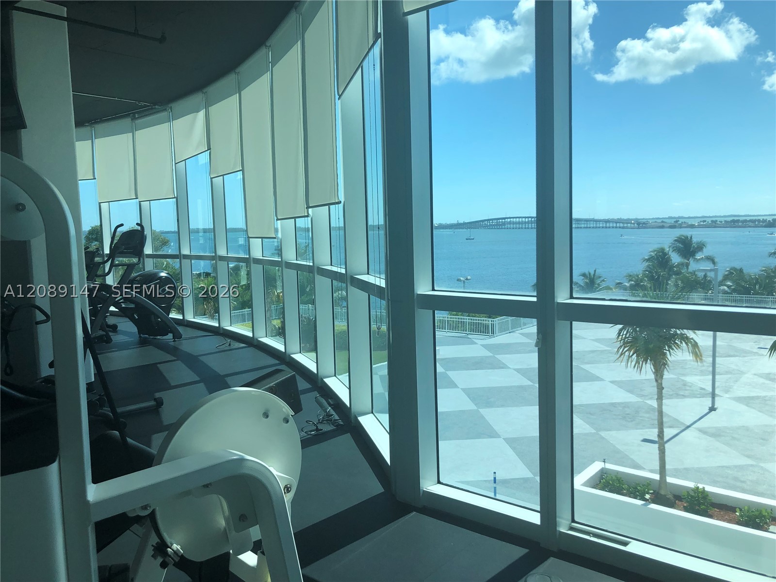 image Skyline on Brickell13