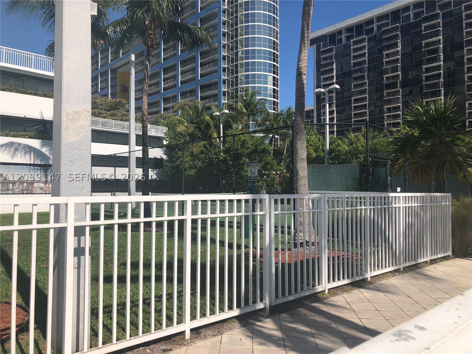 image Skyline on Brickell15