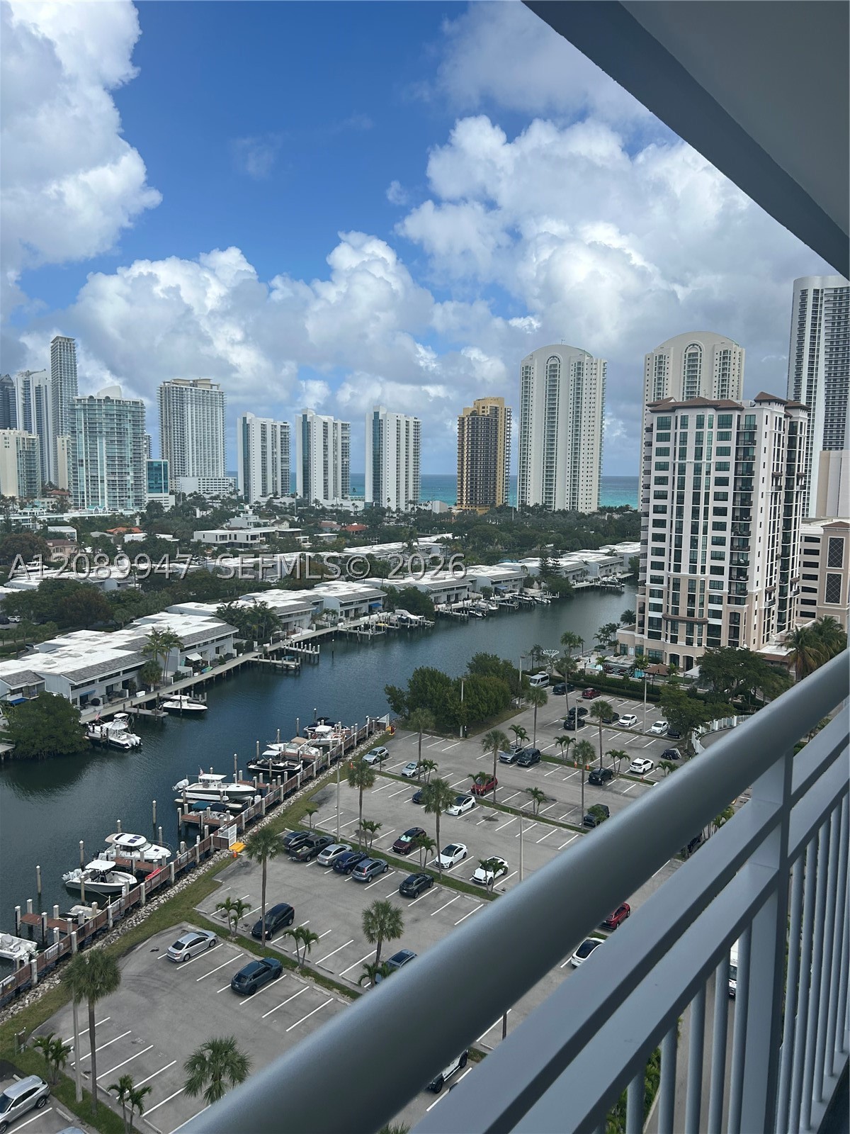 400 Kings Pt Dr #1624