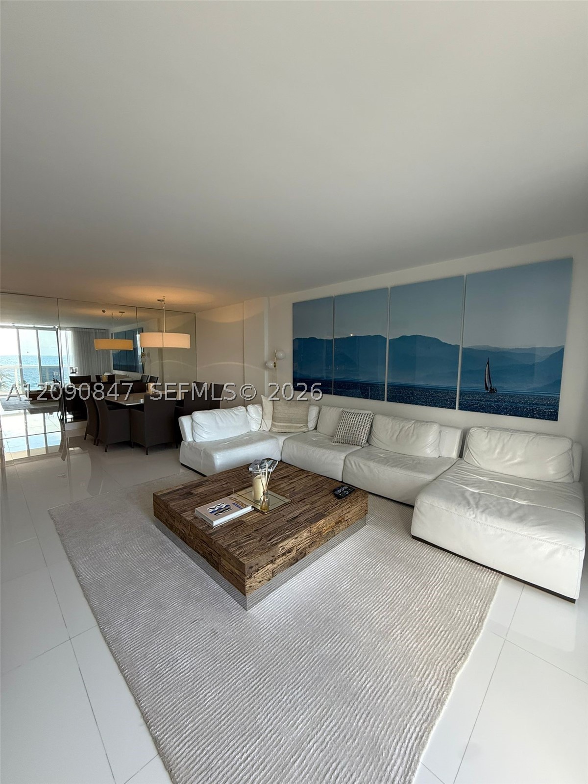 image Harbour House10