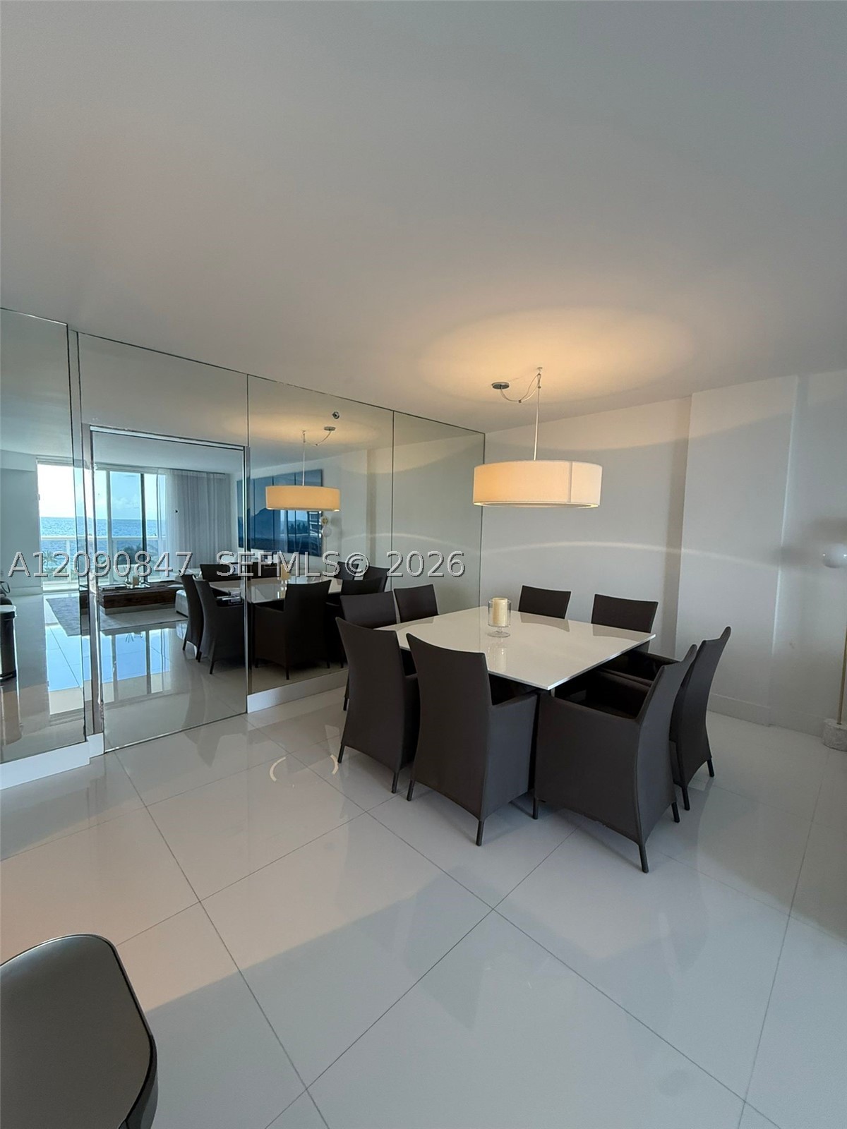 image Harbour House16