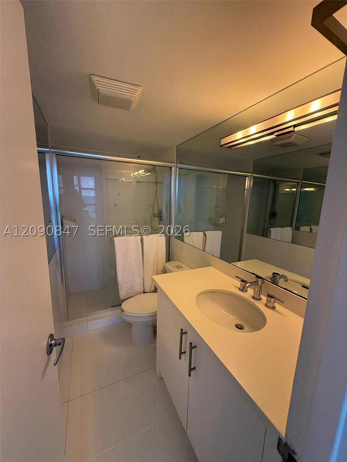 image Harbour House20