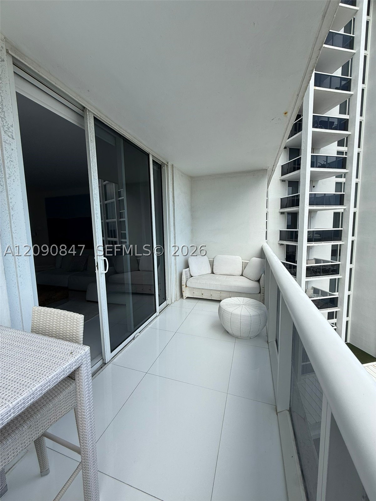 image Harbour House5