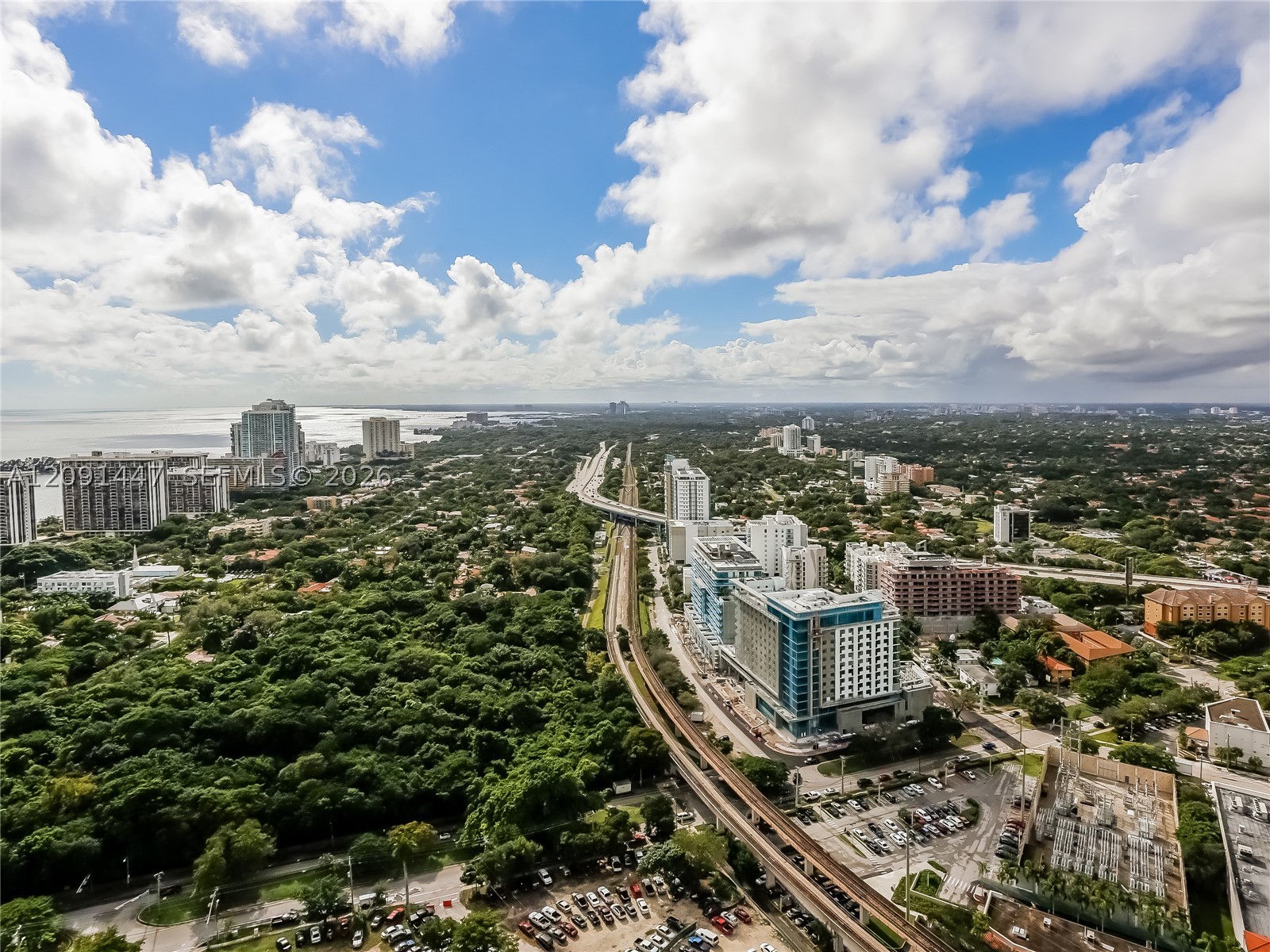 image Infinity at Brickell0