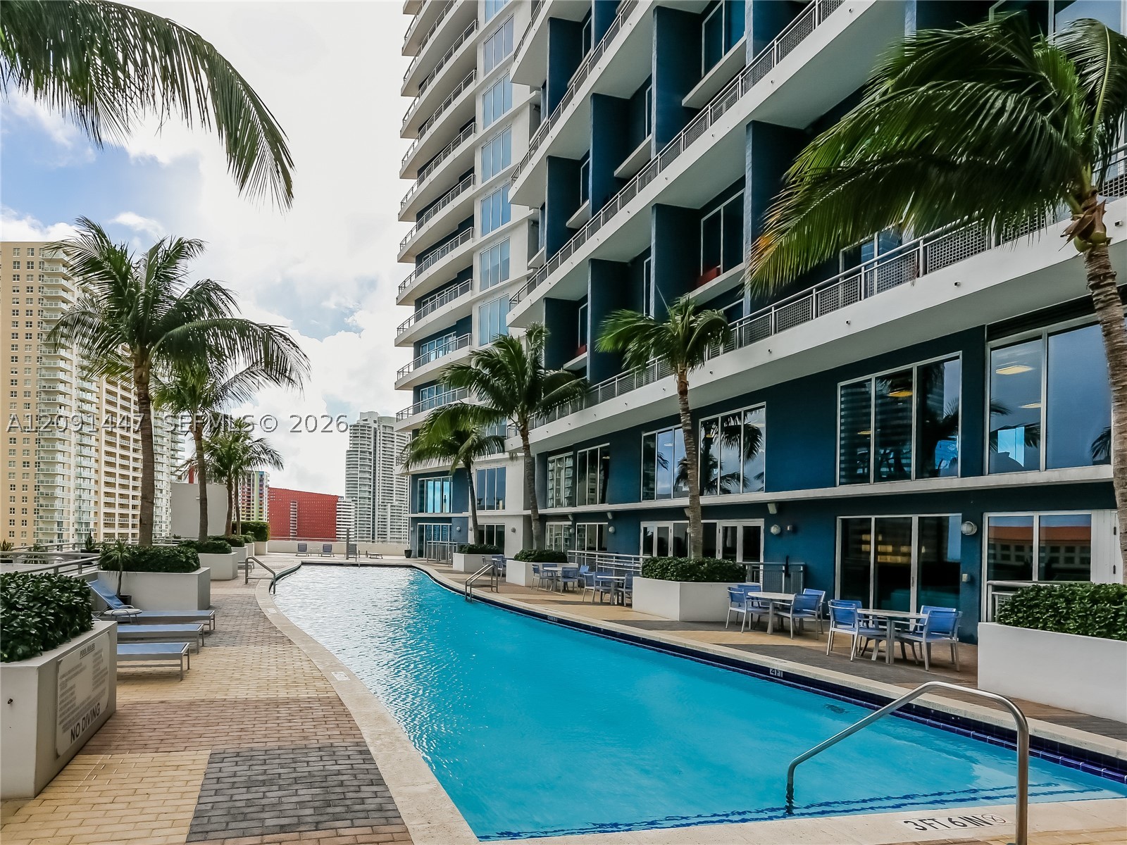 image Infinity at Brickell9
