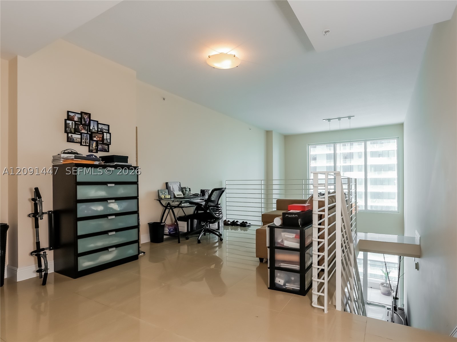image Infinity at Brickell10
