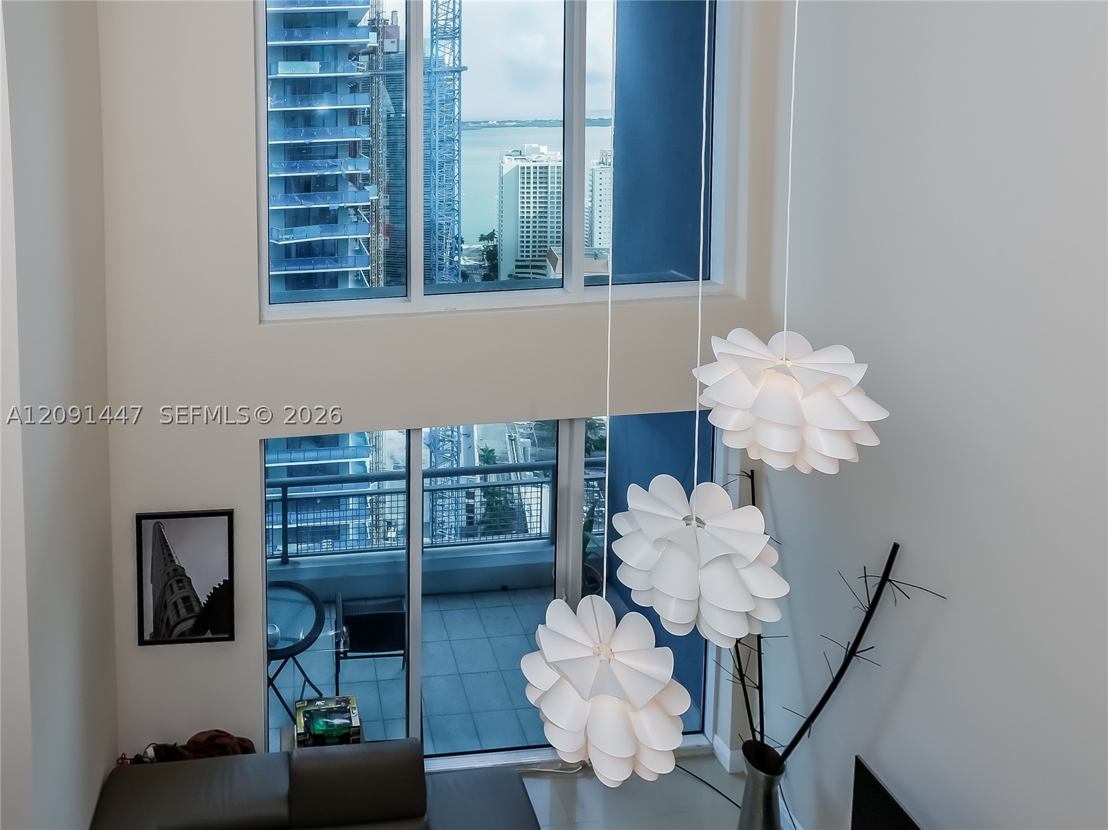 image Infinity at Brickell11