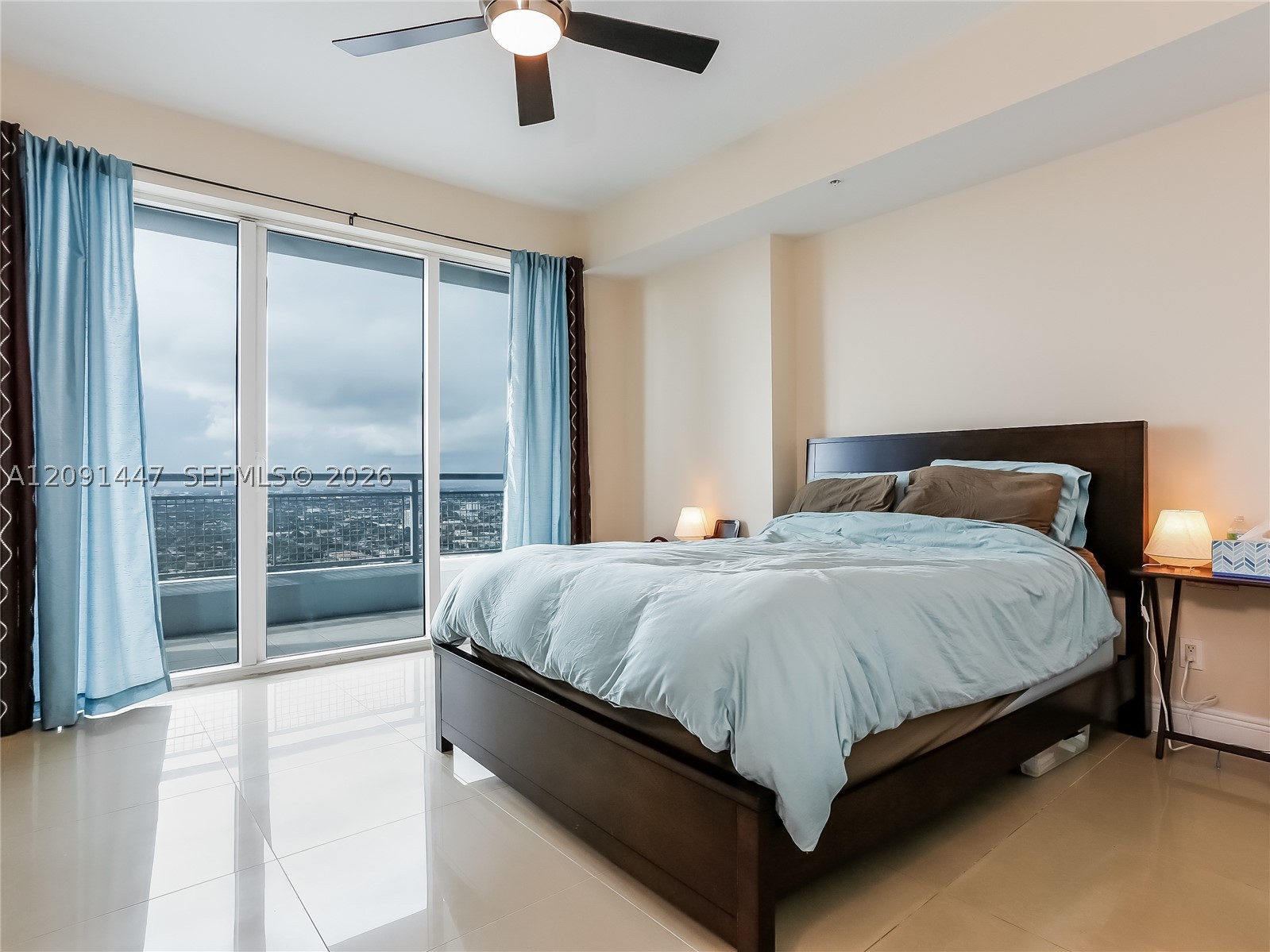 image Infinity at Brickell12