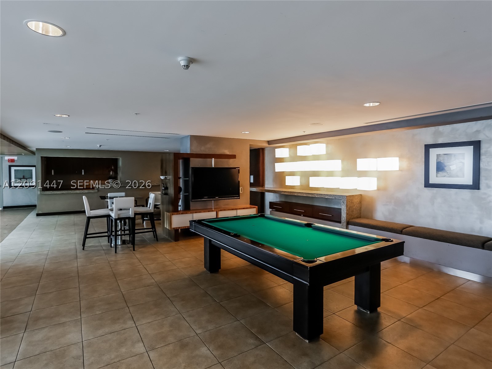 image Infinity at Brickell14