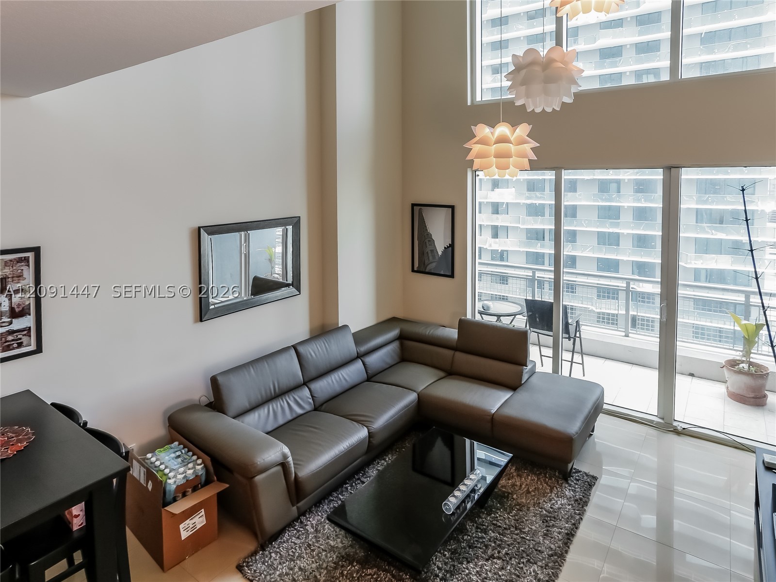 image Infinity at Brickell1