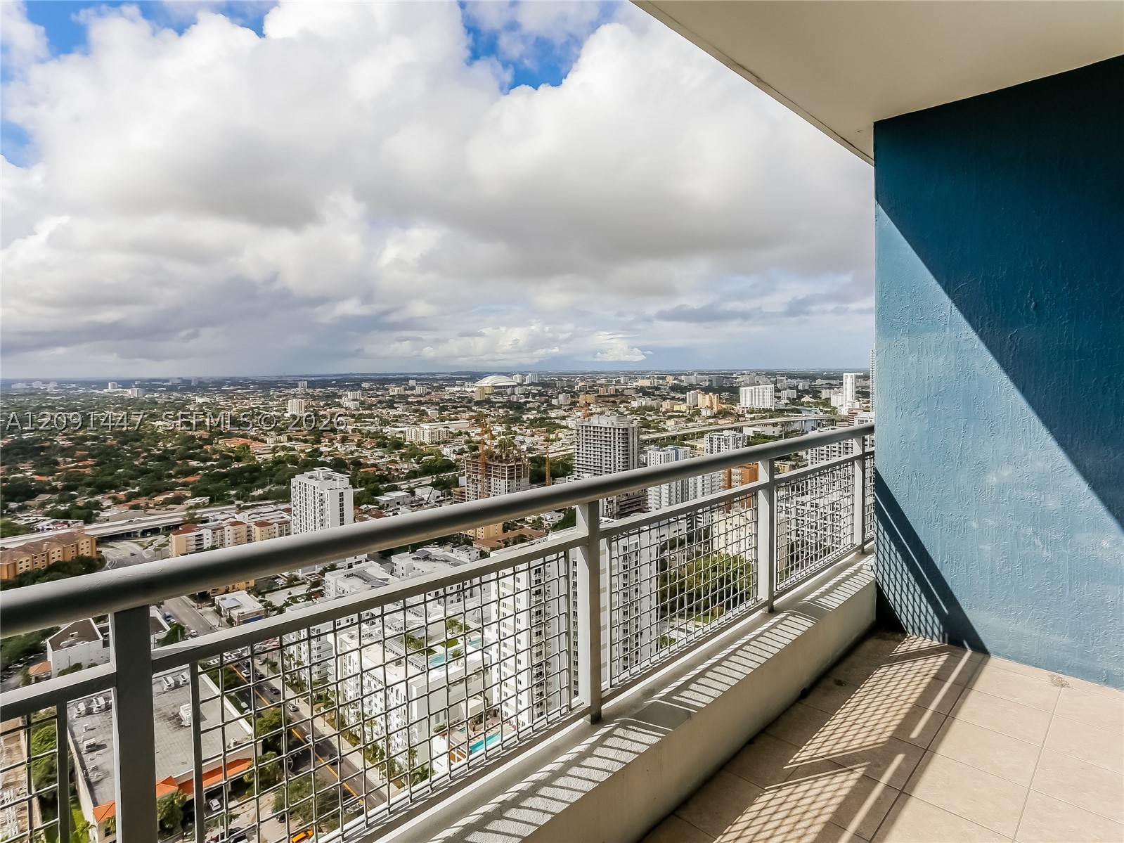 image Infinity at Brickell2