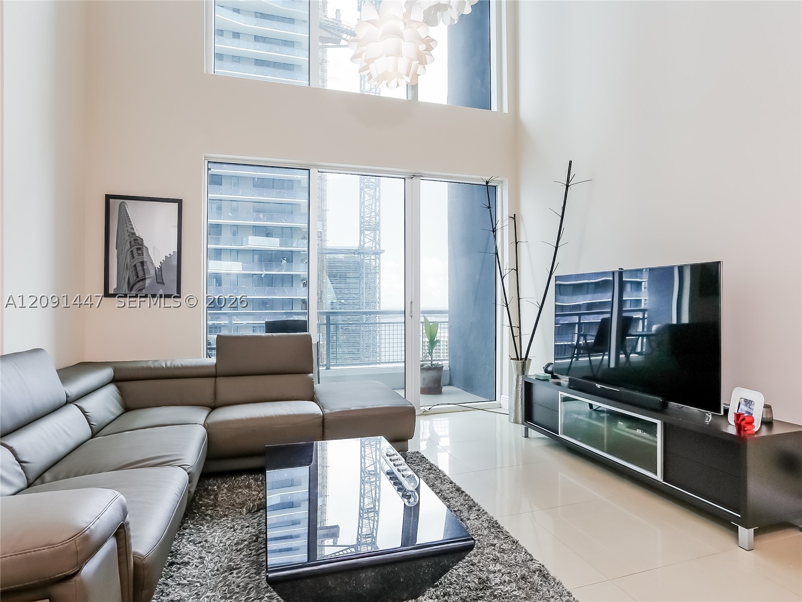 image Infinity at Brickell3