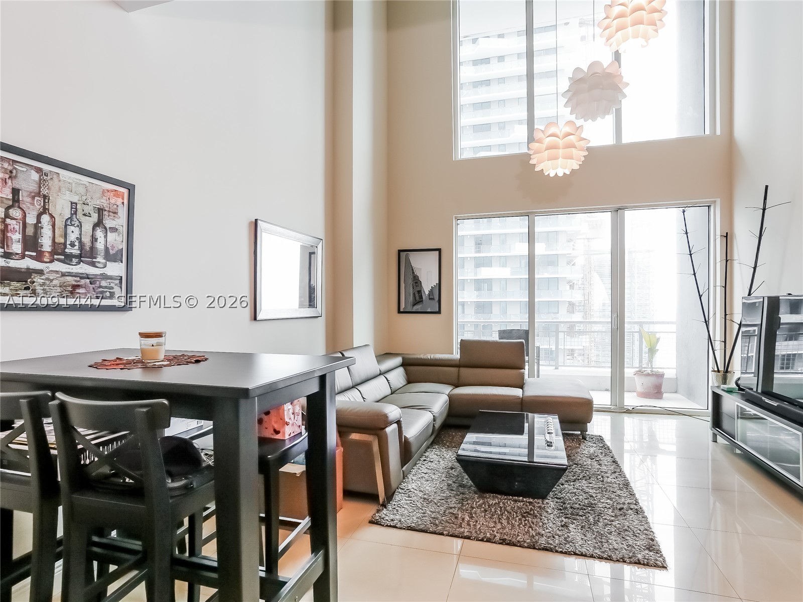 image Infinity at Brickell4